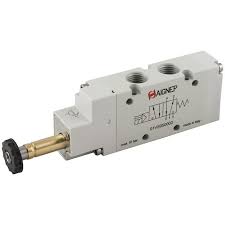 FECHE DISTRUBITEUR CARRE