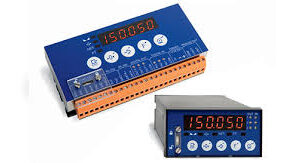 INDICATEUR DE POIDS MARQUE SWIFT RAIL